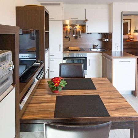 Ferienwohnung Likedeelers Norddeich  Luaran gambar
